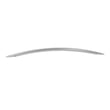 Refrigerator Door Handle for LG LSXC22426S/00 - Part AED74732905