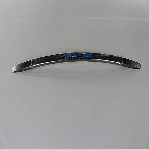 Part #aed74732909, Refrigerator Freezer Door Handle / 44.57 x 5.71 x 6.00