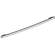 Refrigerator Freezer Door Handle AED74912901