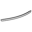 Refrigerator Freezer Door Handle AED74912903