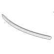 Refrigerator Freezer Door Handle for Kenmore Elite 79574407910 - Part AED74912904