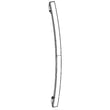 Refrigerator Door Handle AED74913001