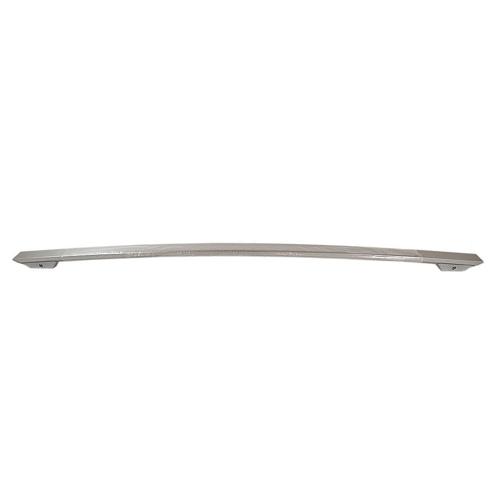 Part #aed74913002, Kenmore Refrigerator Door Handle / 44.50 x 6.50 x 6.00