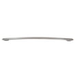Kenmore Refrigerator Door Handle for Kenmore 79573113710 - Part AED74913002