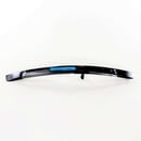 Lg Handle Assy, AED75013002