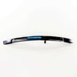 Lg Handle Assy, AED75013002