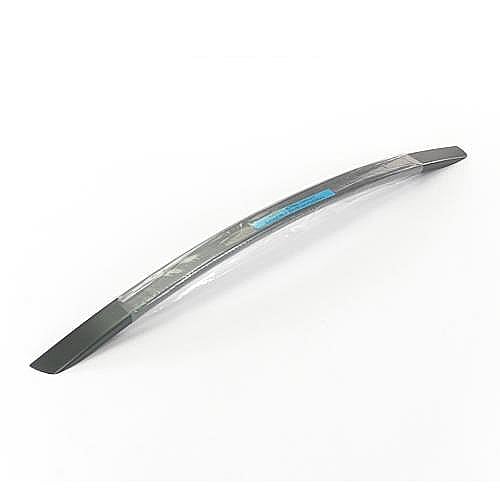 Photo of LG Part #aed75013003, Handle Assy from Repair Parts Direct