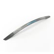 Lg Handle Assy, for LG LMXC23796M/00 - Part AED75013003