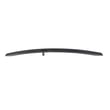 Handle Assy, for LG LRMDS3006D/00 - Part AED75013006