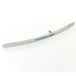Refrigerator Convenience Door Handle AED75013007