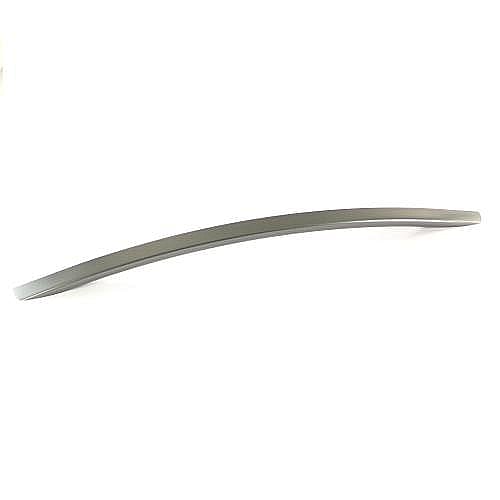 Photo of LG Part #aed75492601, Refrigerator Door Handle | 44.80 x 7.47 x 5.87 from Repair Parts Direct