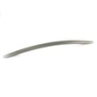 Refrigerator Door Handle for LG LMXC22626D/00 - Part AED75492601