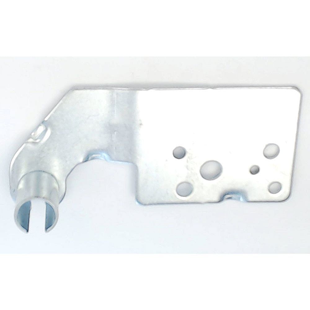 Kenmore Part #aeh36437001, Refrigerator Door Hinge | 2.45 x 5.40 x 1.35