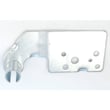 Refrigerator Door Hinge for Kenmore 79571306012 - Part AEH36437001