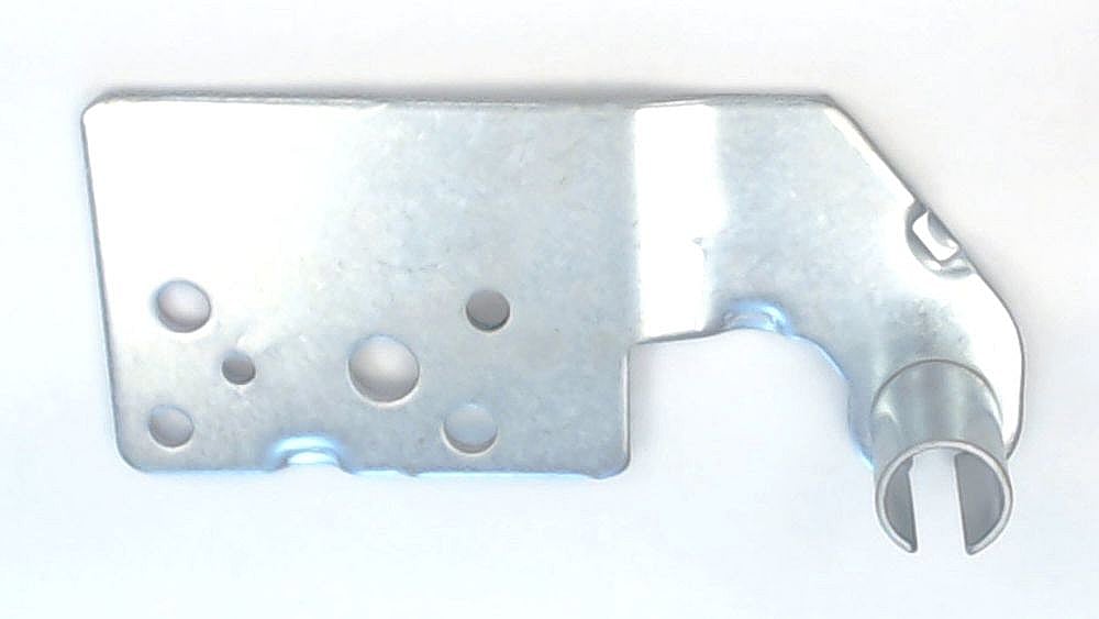 Part #aeh36437002, Refrigerator Door Hinge, Upper