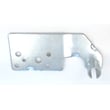 Refrigerator Door Hinge, Upper for Kenmore 79571306012 - Part AEH36437002