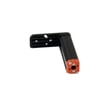 Refrigerator Door Hinge AEH36821905