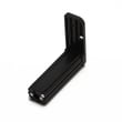 Refrigerator Door Hinge, Center