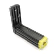 Lg Center Hinge Assembly for LG LPXS30866D/00 - Part AEH36821914