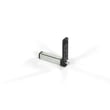Hinge Assembly,center for LG LNXS30866D/00 - Part AEH36821915