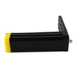 Refrigerator Door Hinge for LG LNXC23766D/01 - Part AEH36821917