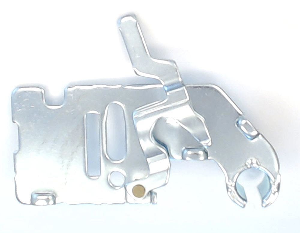 Part #aeh60614101, Refrigerator Door Hinge (Replaces 4775Jj2014A) / 6.00 x 6.00 x 0.70