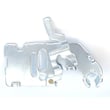 Refrigerator Door Hinge for LG LRFDC2406S/00 - Part AEH60614101