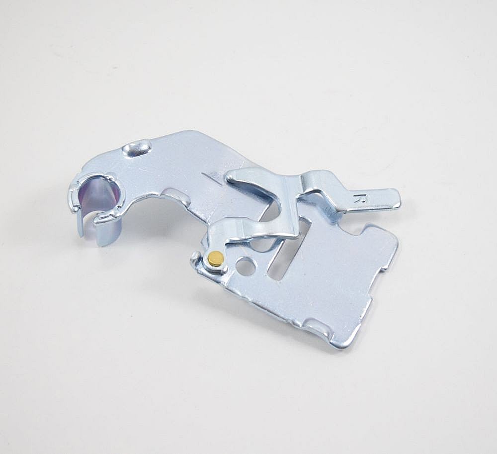 Part #aeh60614102, Refrigerator Door Hinge (Replaces 4775Jj2014B) / 6.00 x 6.00 x 0.70