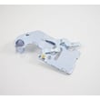 Refrigerator Door Hinge for Kenmore Elite 79578544805 - Part AEH60614102