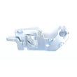 Hinge Assembly for LG LMX25964ST/02 - Part AEH60614104