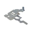 Refrigerator Door Hinge AEH60614106