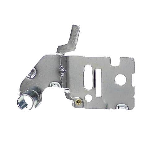 Part #aeh60614115, Hinge Assembly, upper / 8.20 x 7.00 x 6.00