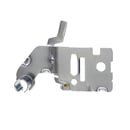 Hinge Assembly,upper AEH60614115