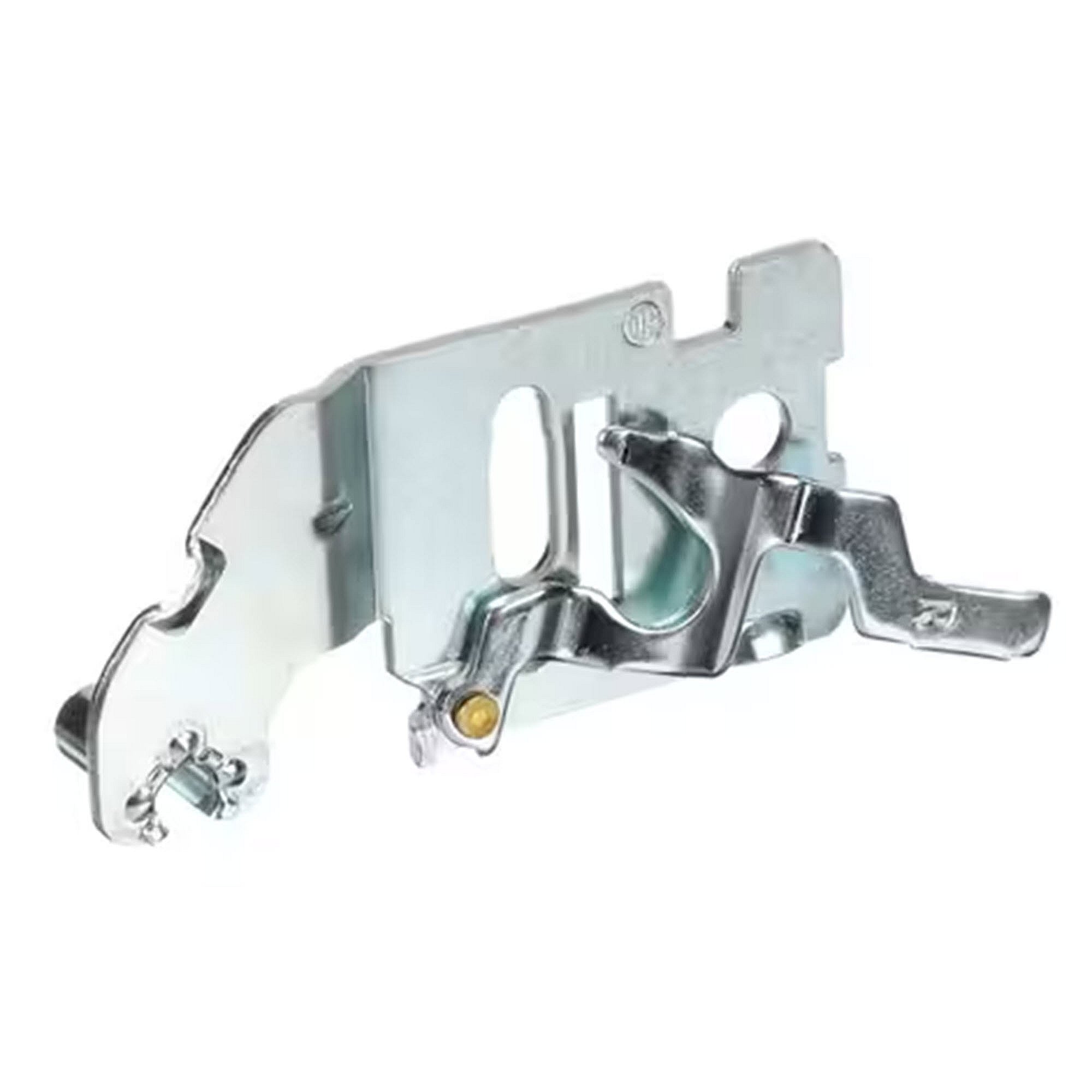 Part #aeh60614116, Kenmore Hinge Assy, u / 8.40 x 7.20 x 6.60