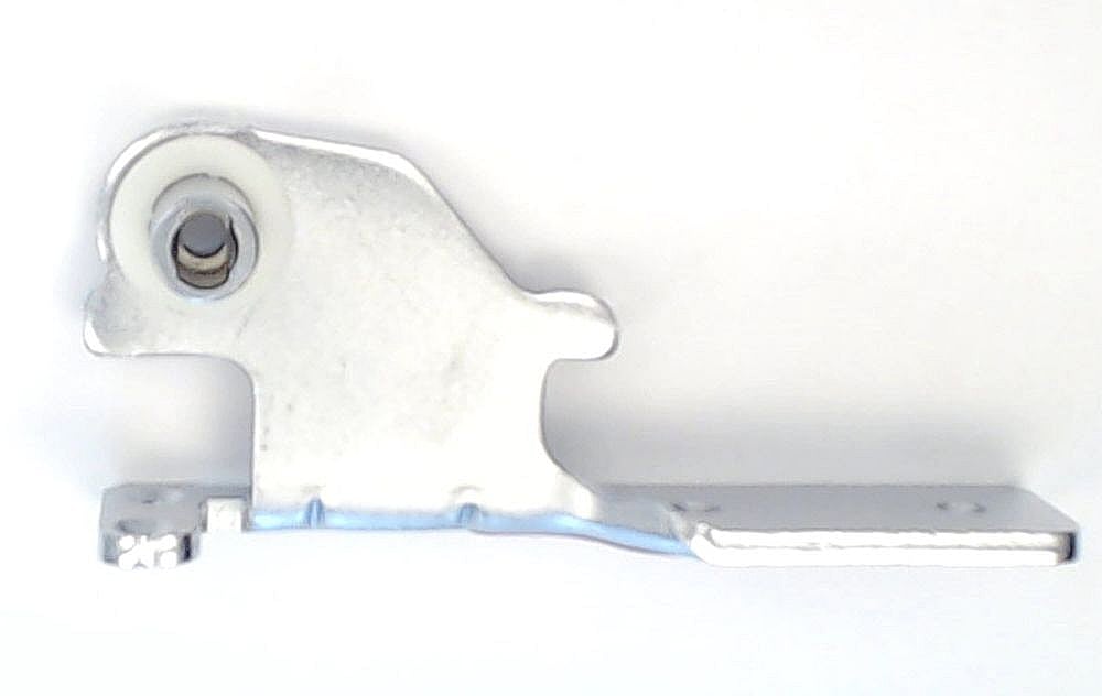 Part #aeh71135338, Refrigerator Door Hinge, Center (Replaces Aeh71135371) / 1.00 x 1.00 x 1.00