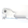 Refrigerator Door Hinge, Center AEH71135338
