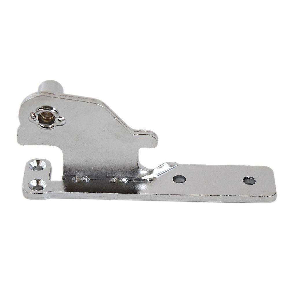 Looking for refrigerator door hinge, center AEH36821901 replacement or ...