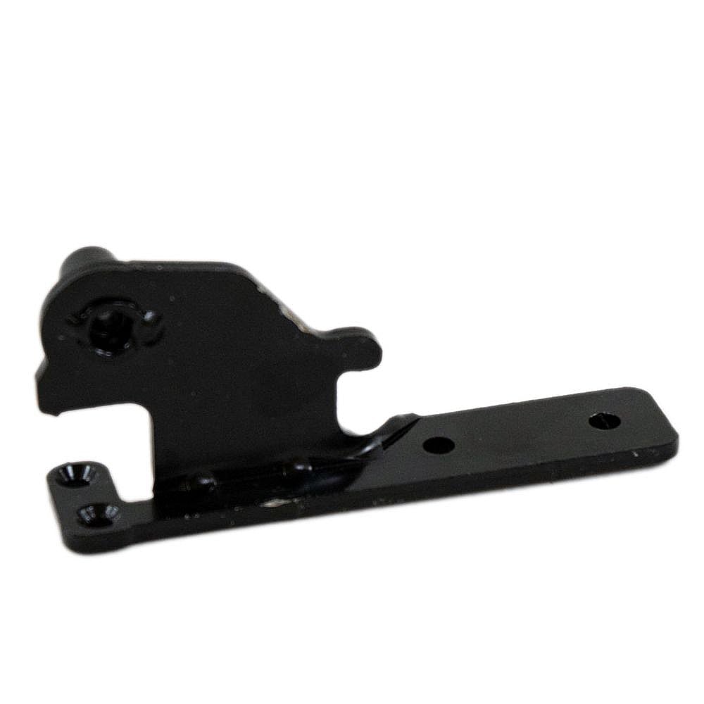 Part #aeh71135344, Refrigerator Center Hinge Assembly