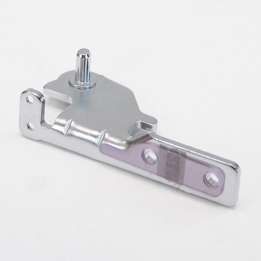 Kenmore Part #aeh71135365, Refrigerator Door Hinge | 8.50 x 7.50 x 7.00