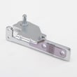 Refrigerator Door Hinge AEH71135365