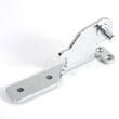 Refrigerator Door Hinge, Center for LG LFC25776ST/01 - Part AEH71135348