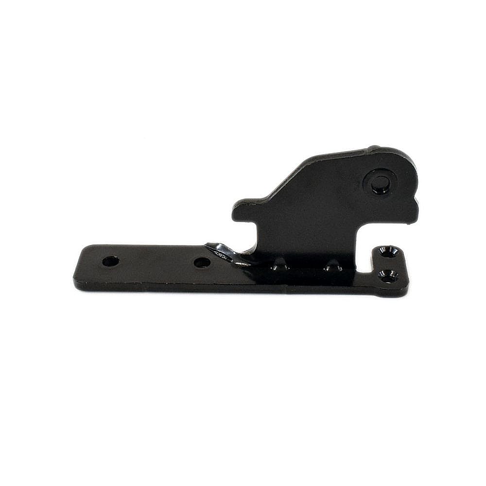 Kenmore Part #aeh71135350, Refrigerator Center Hinge Assembly