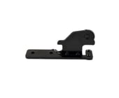 Refrigerator Center Hinge Assembly AEH71135350