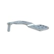 Refrigerator Hinge Assembly, Upper AEH72957210