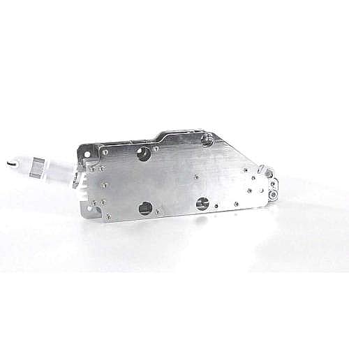 Photo of GE Part #aeh73516202, Lg Hin Assy, l from Repair Parts Direct