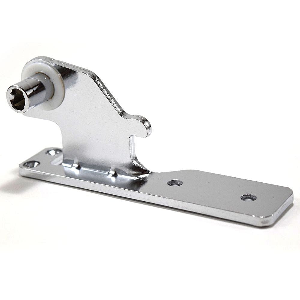 Kenmore Part #aeh73577614, Refrigerator Door Hinge, Center | 8.00 x 7.00 x 6.33