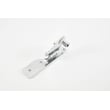 Refrigerator Door Hinge, Center AEH73577616