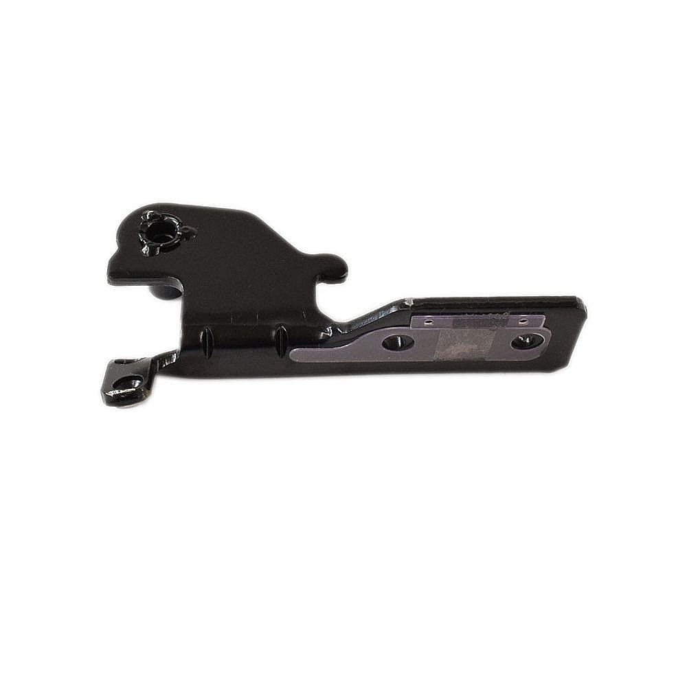 Part #aeh73577620, Refrigerator Door Hinge