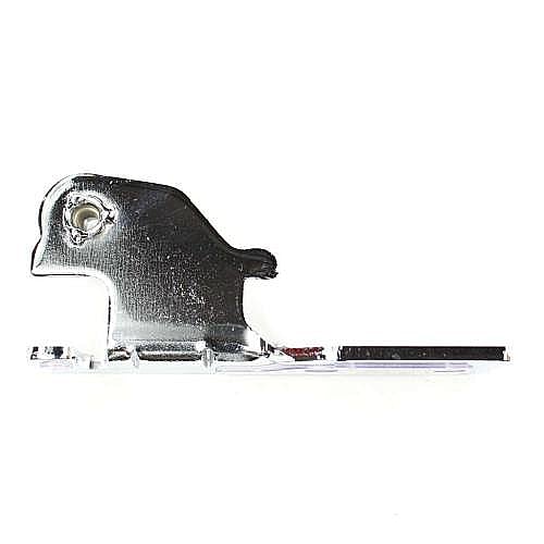 Part #aeh73577638, Refrigerator Center Hinge Assembly / 5.05 x 2.25 x 1.35