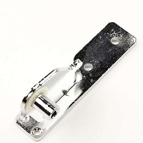 Part #aeh73577642, Kenmore Elite Refrigerator Center Hinge Assembly